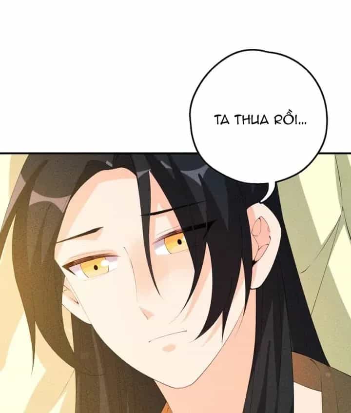 Là Thánh Hoàng Chính Đạo, Ta Cưới Ma Tôn Tà Đạo？！ - Chương 124 - ảnh 92