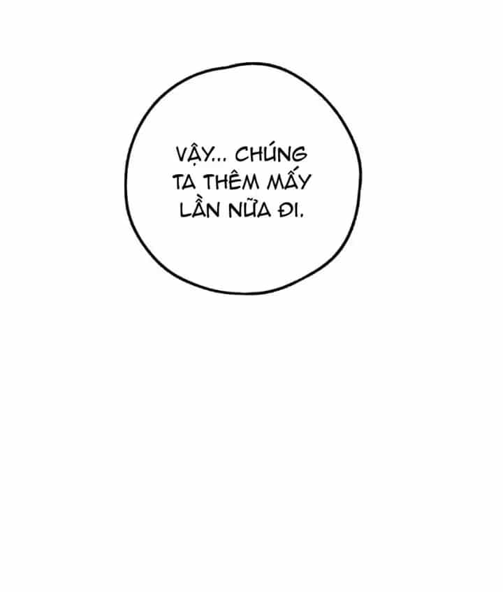 Là Thánh Hoàng Chính Đạo, Ta Cưới Ma Tôn Tà Đạo？！ - Chương 125 - ảnh 105