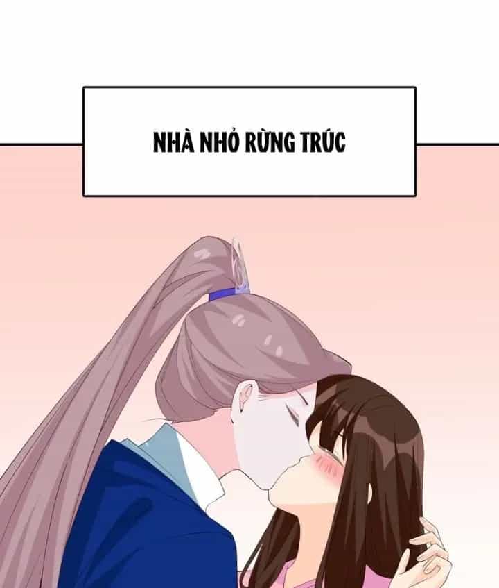 Là Thánh Hoàng Chính Đạo, Ta Cưới Ma Tôn Tà Đạo？！ - Chương 125 - ảnh 107