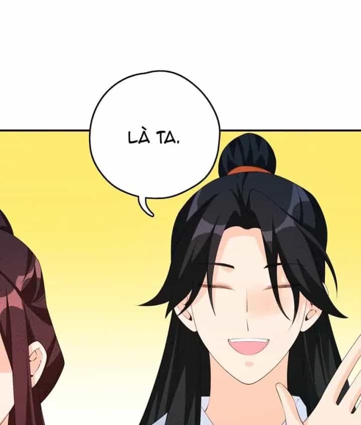 Là Thánh Hoàng Chính Đạo, Ta Cưới Ma Tôn Tà Đạo？！ - Chương 125 - ảnh 43