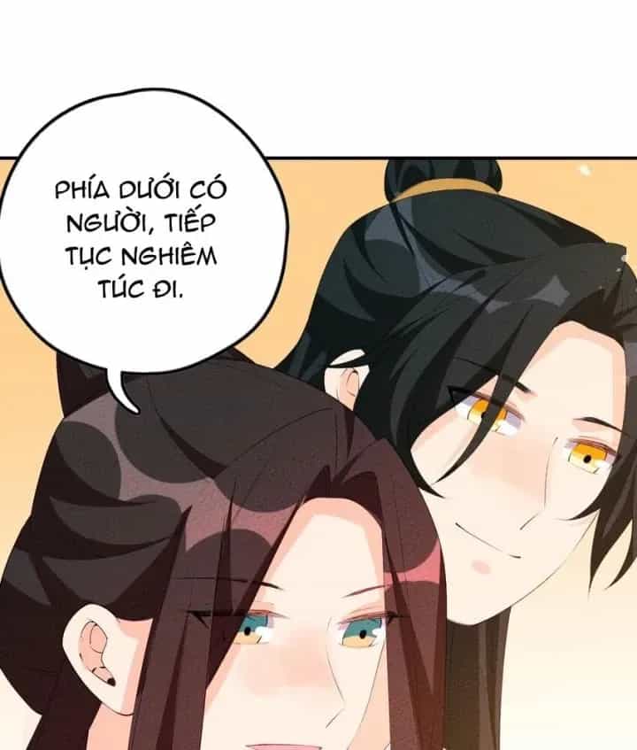 Là Thánh Hoàng Chính Đạo, Ta Cưới Ma Tôn Tà Đạo？！ - Chương 125 - ảnh 58
