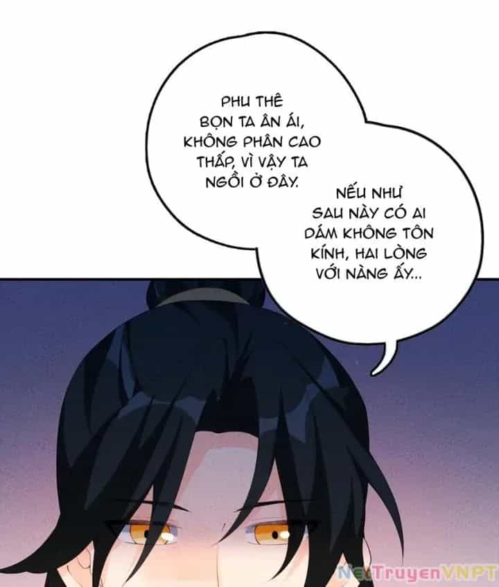 Là Thánh Hoàng Chính Đạo, Ta Cưới Ma Tôn Tà Đạo？！ - Chương 125 - ảnh 64