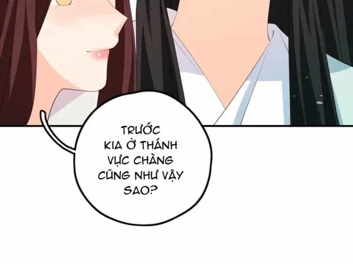 Là Thánh Hoàng Chính Đạo, Ta Cưới Ma Tôn Tà Đạo？！ - Chương 125 - ảnh 72