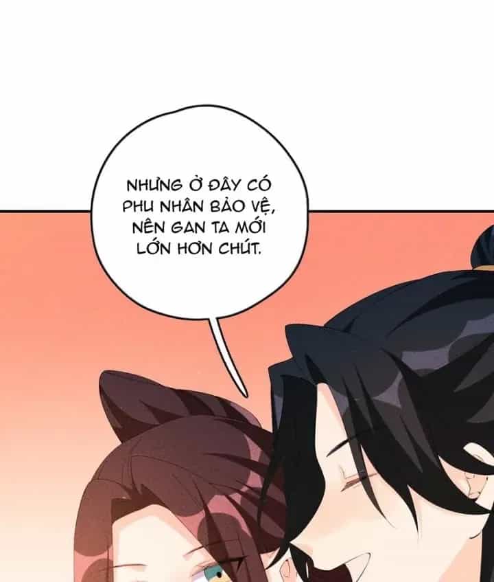 Là Thánh Hoàng Chính Đạo, Ta Cưới Ma Tôn Tà Đạo？！ - Chương 125 - ảnh 75