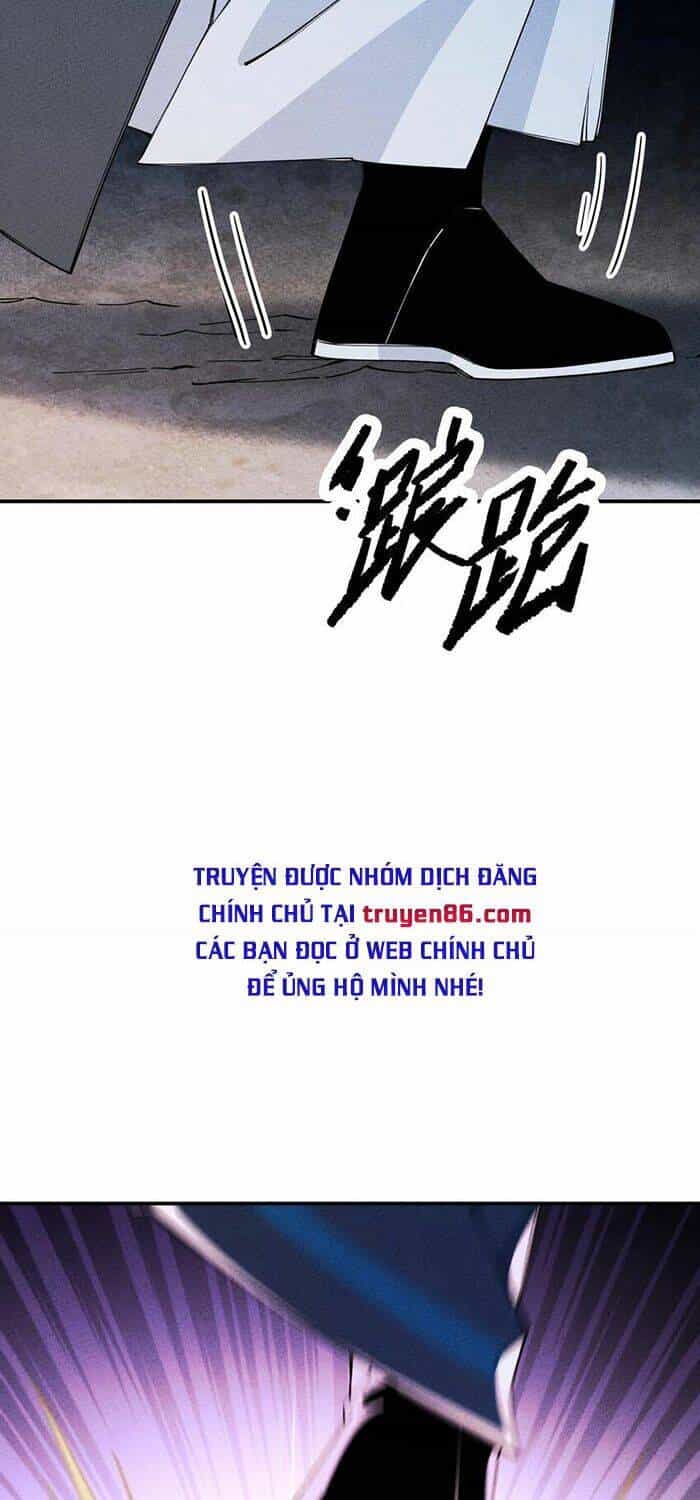 Là Thánh Hoàng Chính Đạo, Ta Cưới Ma Tôn Tà Đạo？！ - Chương 13 - ảnh 13