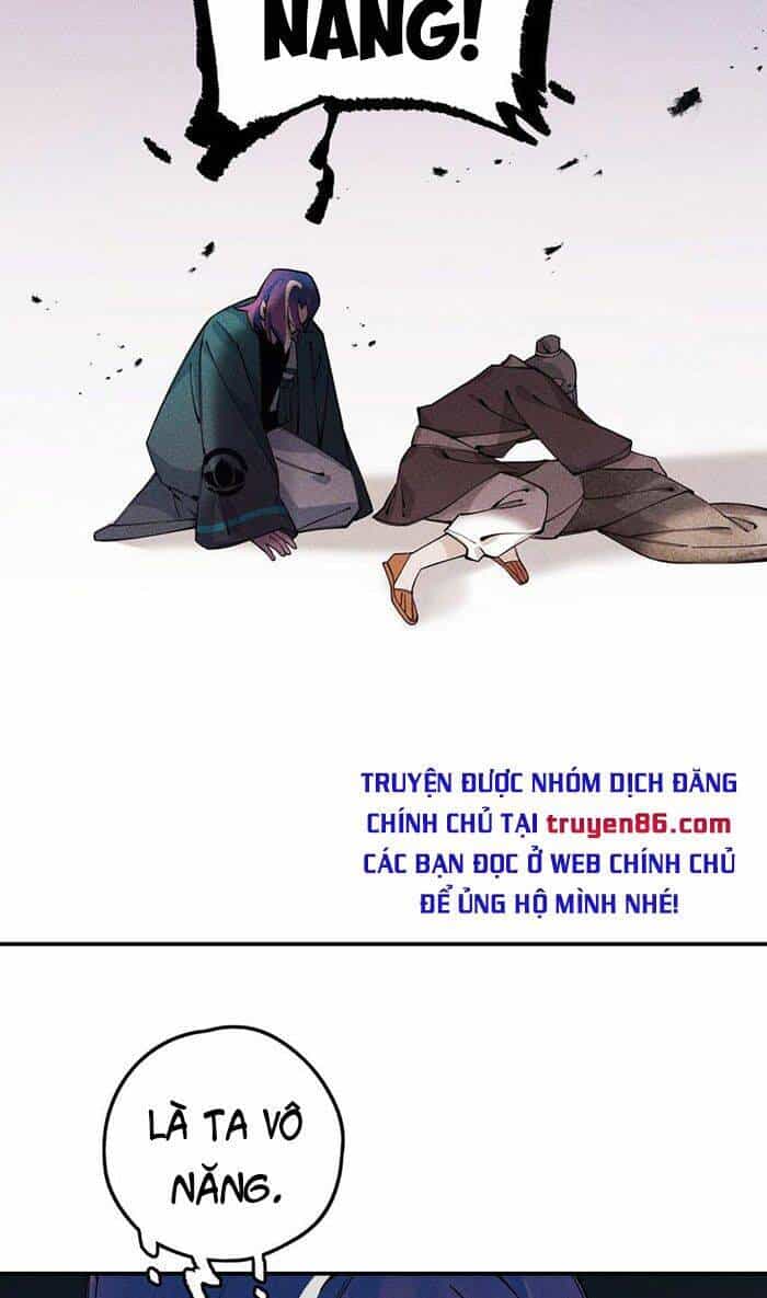 Là Thánh Hoàng Chính Đạo, Ta Cưới Ma Tôn Tà Đạo？！ - Chương 13 - ảnh 15