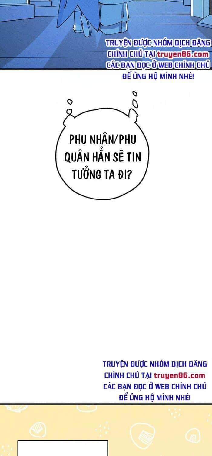 Là Thánh Hoàng Chính Đạo, Ta Cưới Ma Tôn Tà Đạo？！ - Chương 13 - ảnh 27