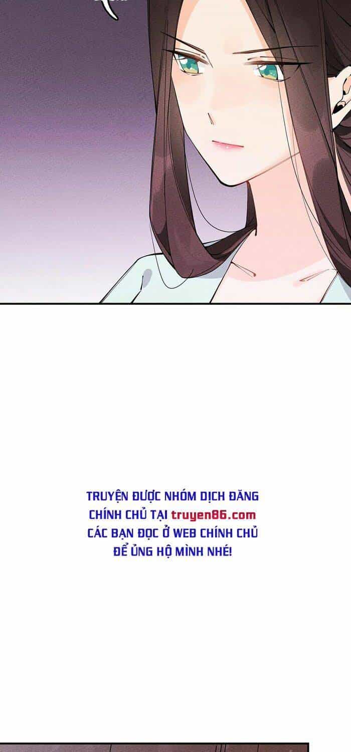 Là Thánh Hoàng Chính Đạo, Ta Cưới Ma Tôn Tà Đạo？！ - Chương 13 - ảnh 58