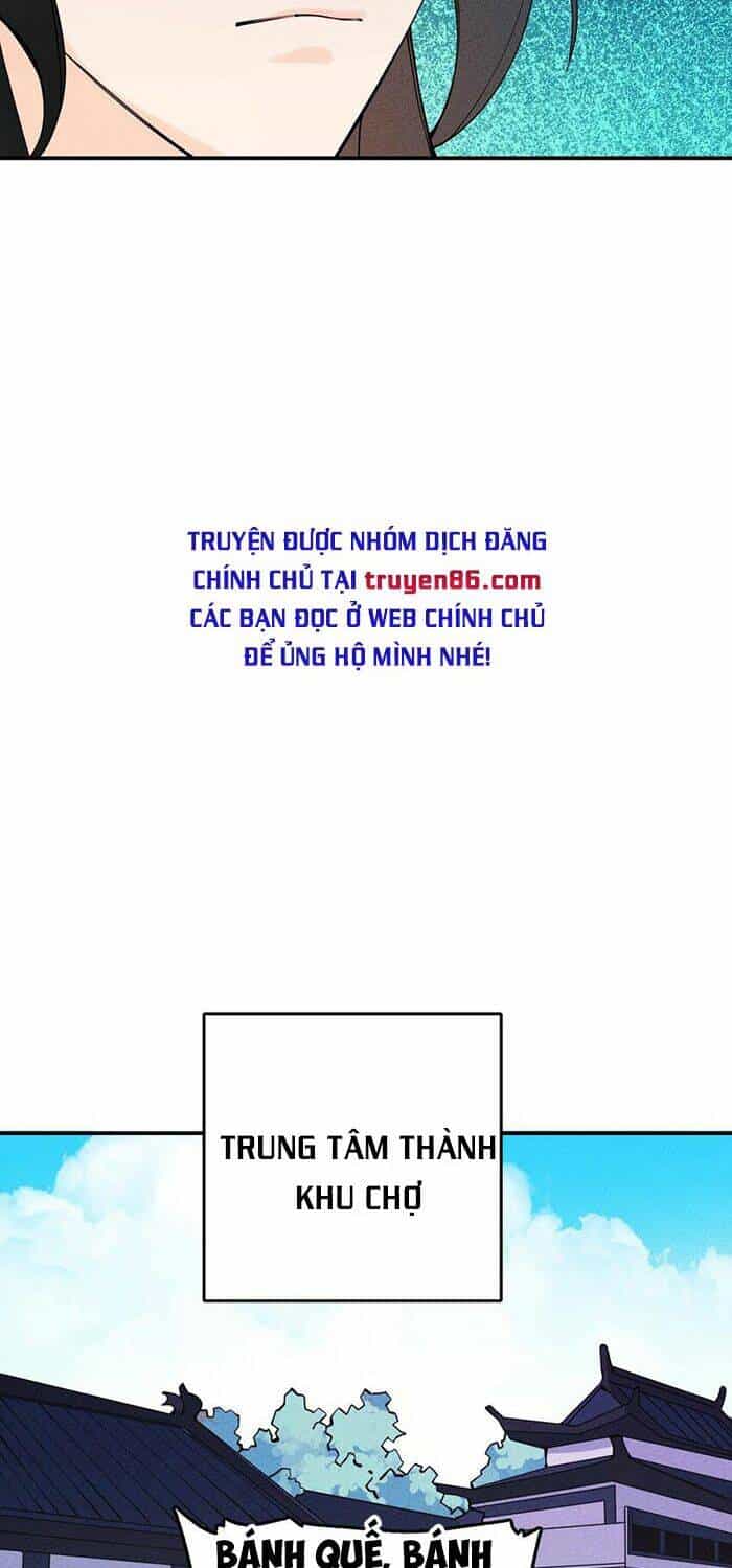 Là Thánh Hoàng Chính Đạo, Ta Cưới Ma Tôn Tà Đạo？！ - Chương 13 - ảnh 75