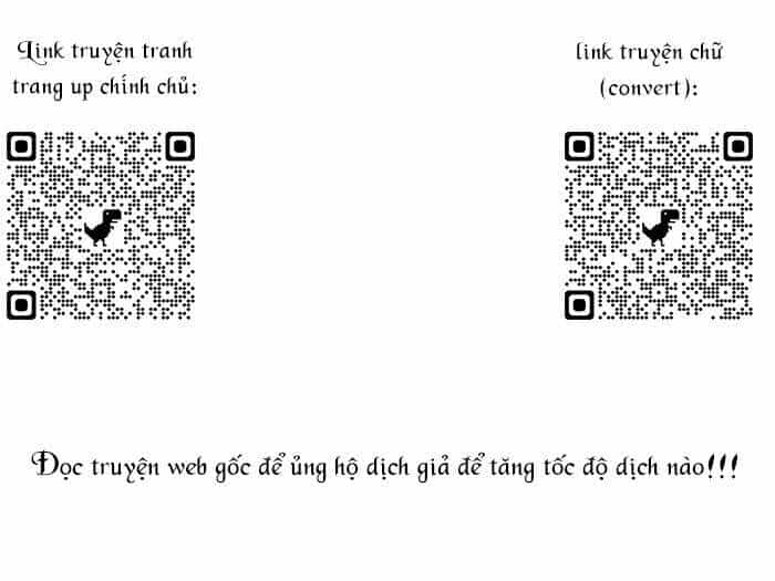 Là Thánh Hoàng Chính Đạo, Ta Cưới Ma Tôn Tà Đạo？！ - Chương 13 - ảnh 83