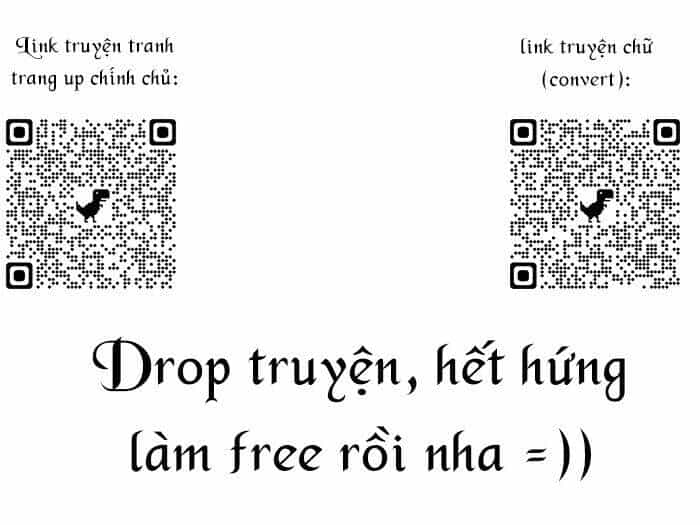 Là Thánh Hoàng Chính Đạo, Ta Cưới Ma Tôn Tà Đạo？！ - Chương 16 - ảnh 72
