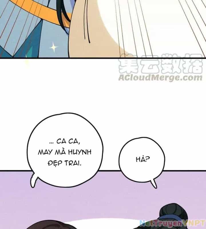 Là Thánh Hoàng Chính Đạo, Ta Cưới Ma Tôn Tà Đạo？！ - Chương 20 - ảnh 107