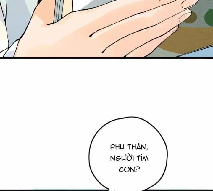 Là Thánh Hoàng Chính Đạo, Ta Cưới Ma Tôn Tà Đạo？！ - Chương 20 - ảnh 138
