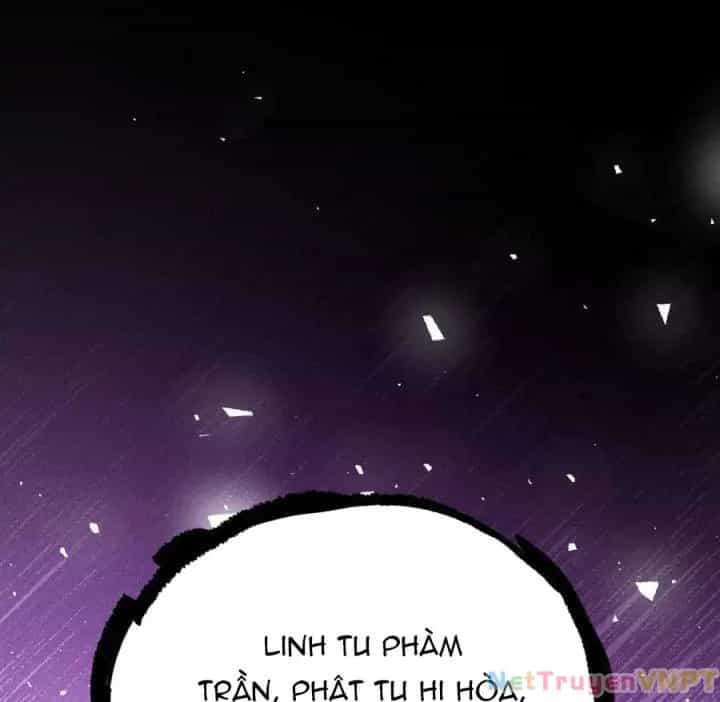 Là Thánh Hoàng Chính Đạo, Ta Cưới Ma Tôn Tà Đạo？！ - Chương 20 - ảnh 38