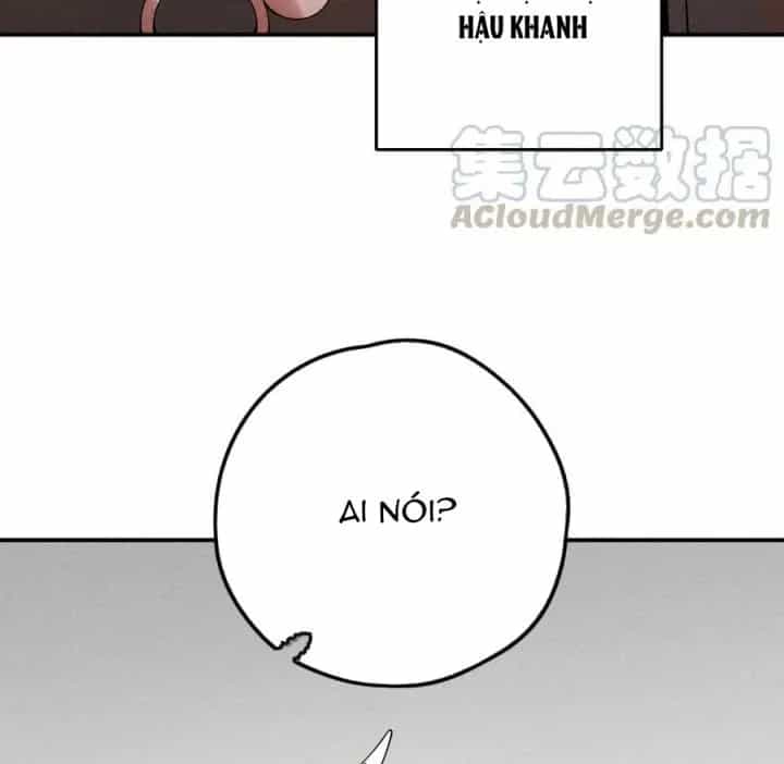 Là Thánh Hoàng Chính Đạo, Ta Cưới Ma Tôn Tà Đạo？！ - Chương 20 - ảnh 44