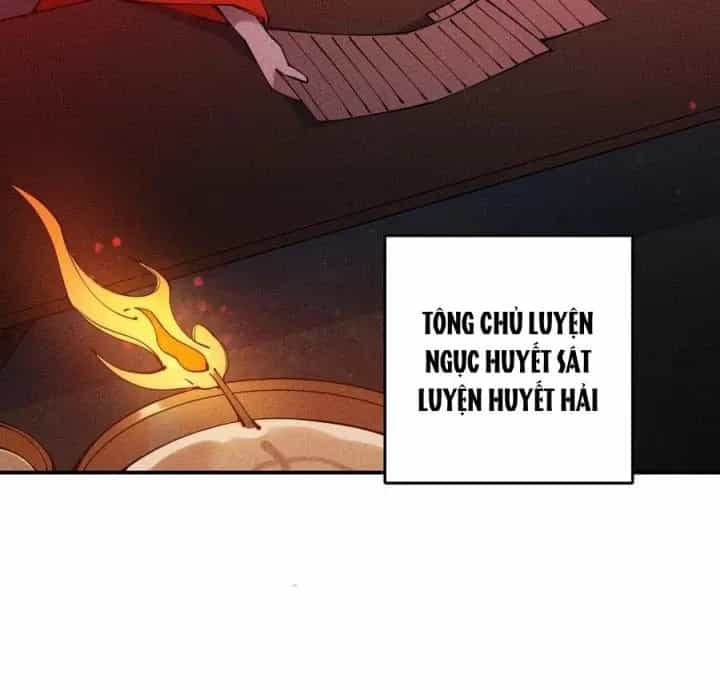 Là Thánh Hoàng Chính Đạo, Ta Cưới Ma Tôn Tà Đạo？！ - Chương 20 - ảnh 60