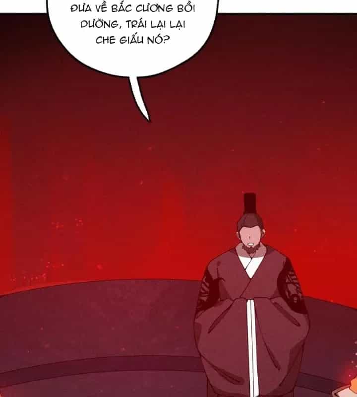 Là Thánh Hoàng Chính Đạo, Ta Cưới Ma Tôn Tà Đạo？！ - Chương 20 - ảnh 63