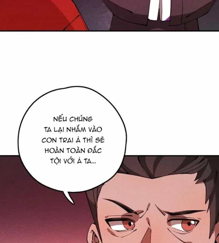 Là Thánh Hoàng Chính Đạo, Ta Cưới Ma Tôn Tà Đạo？！ - Chương 20 - ảnh 73