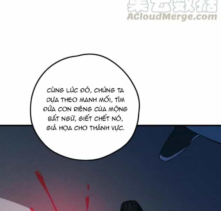 Là Thánh Hoàng Chính Đạo, Ta Cưới Ma Tôn Tà Đạo？！ - Chương 20 - ảnh 82