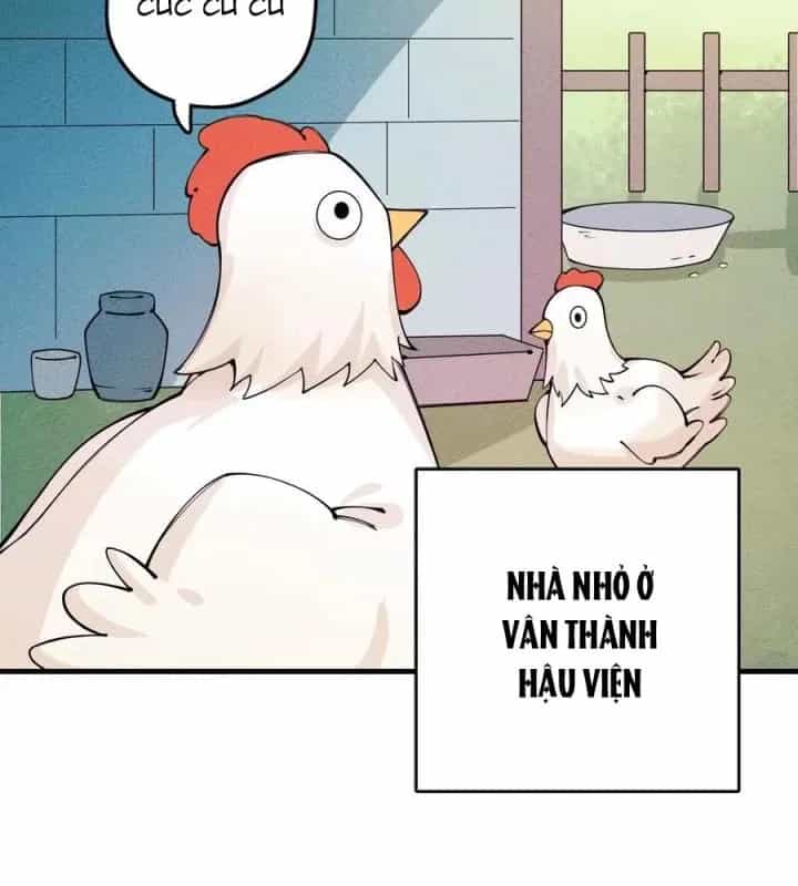 Là Thánh Hoàng Chính Đạo, Ta Cưới Ma Tôn Tà Đạo？！ - Chương 20 - ảnh 93