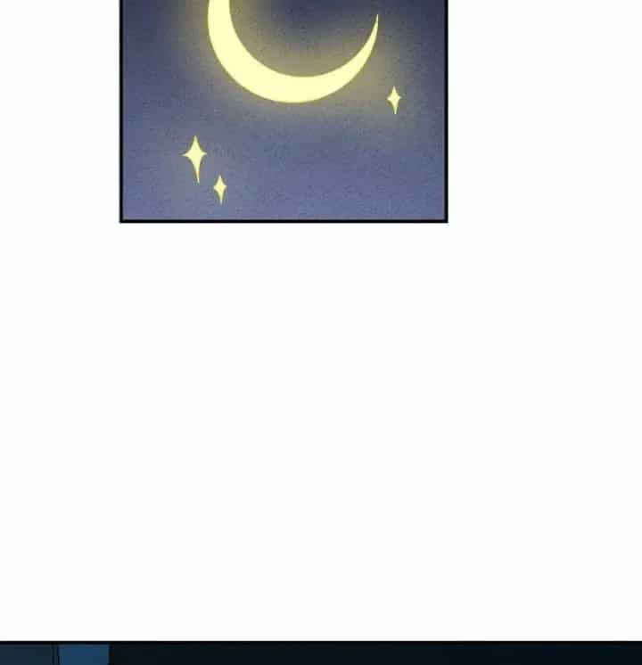 Là Thánh Hoàng Chính Đạo, Ta Cưới Ma Tôn Tà Đạo？！ - Chương 21 - ảnh 102