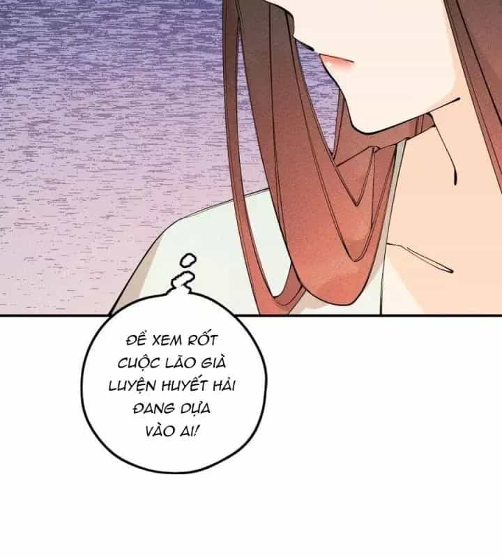 Là Thánh Hoàng Chính Đạo, Ta Cưới Ma Tôn Tà Đạo？！ - Chương 21 - ảnh 107
