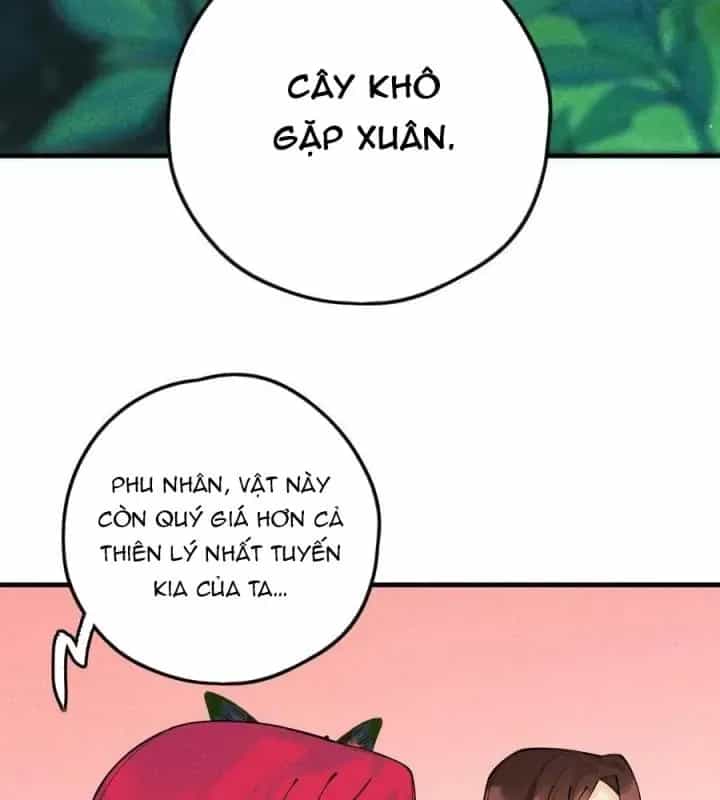 Là Thánh Hoàng Chính Đạo, Ta Cưới Ma Tôn Tà Đạo？！ - Chương 22 - ảnh 107