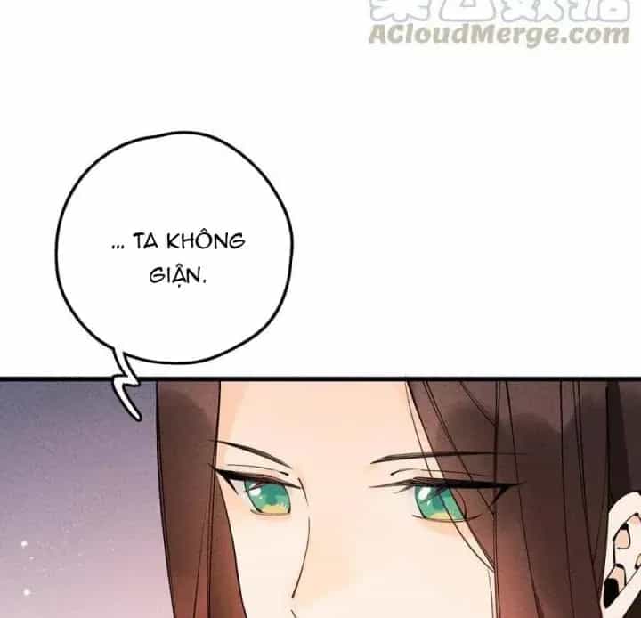 Là Thánh Hoàng Chính Đạo, Ta Cưới Ma Tôn Tà Đạo？！ - Chương 22 - ảnh 114