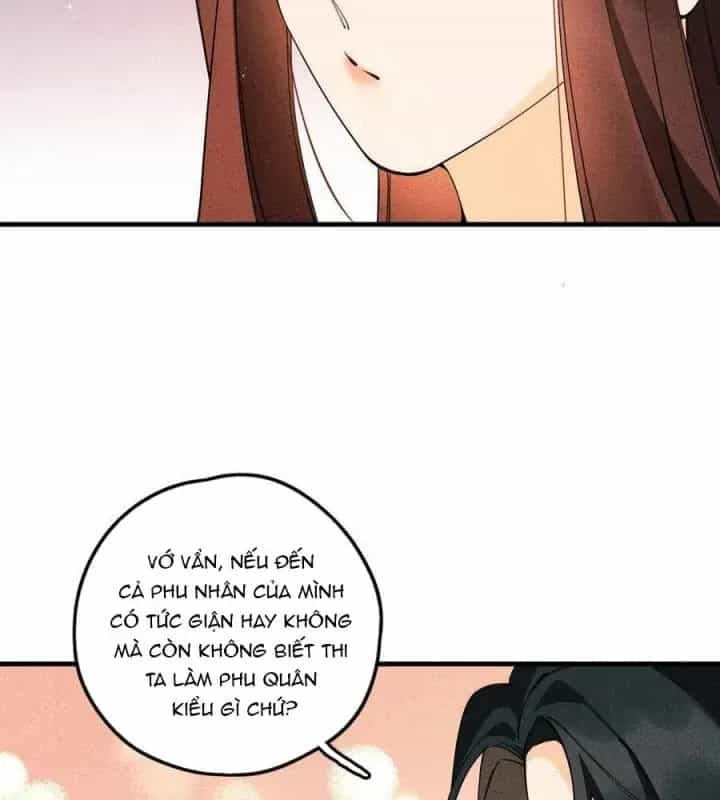 Là Thánh Hoàng Chính Đạo, Ta Cưới Ma Tôn Tà Đạo？！ - Chương 22 - ảnh 115