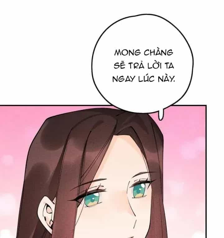 Là Thánh Hoàng Chính Đạo, Ta Cưới Ma Tôn Tà Đạo？！ - Chương 22 - ảnh 136
