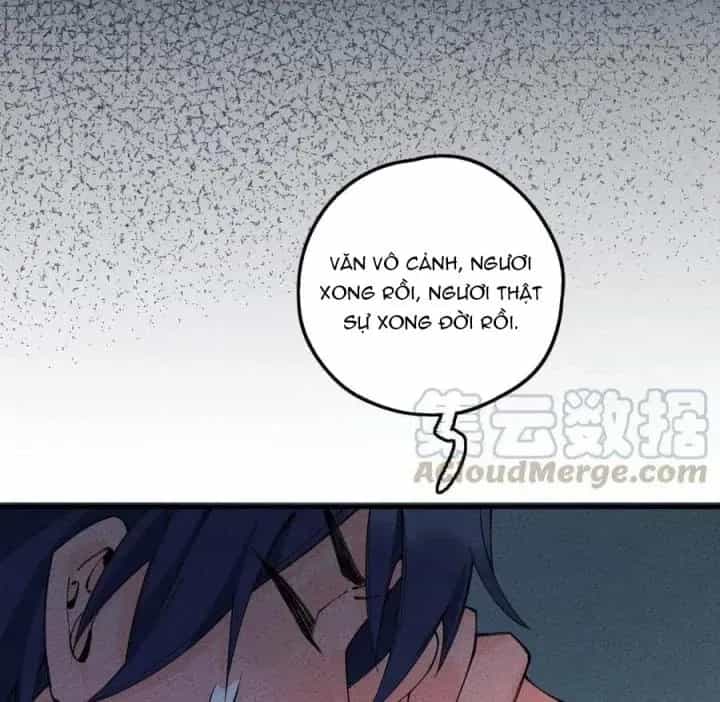 Là Thánh Hoàng Chính Đạo, Ta Cưới Ma Tôn Tà Đạo？！ - Chương 22 - ảnh 36
