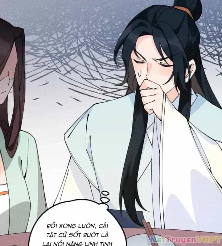 Là Thánh Hoàng Chính Đạo, Ta Cưới Ma Tôn Tà Đạo？！ - Chương 22 - ảnh 65