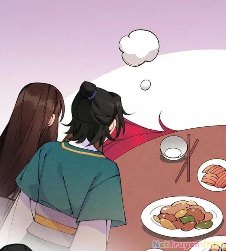Là Thánh Hoàng Chính Đạo, Ta Cưới Ma Tôn Tà Đạo？！ - Chương 22 - ảnh 91