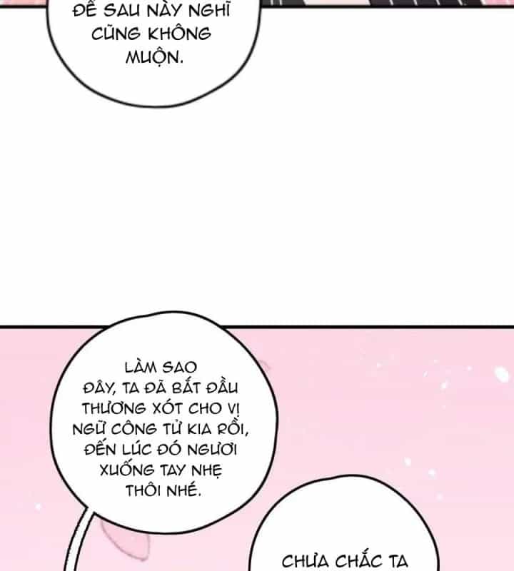 Là Thánh Hoàng Chính Đạo, Ta Cưới Ma Tôn Tà Đạo？！ - Chương 23 - ảnh 147