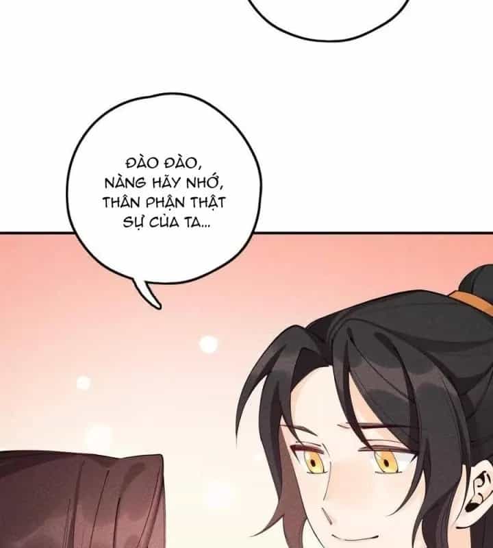 Là Thánh Hoàng Chính Đạo, Ta Cưới Ma Tôn Tà Đạo？！ - Chương 23 - ảnh 18