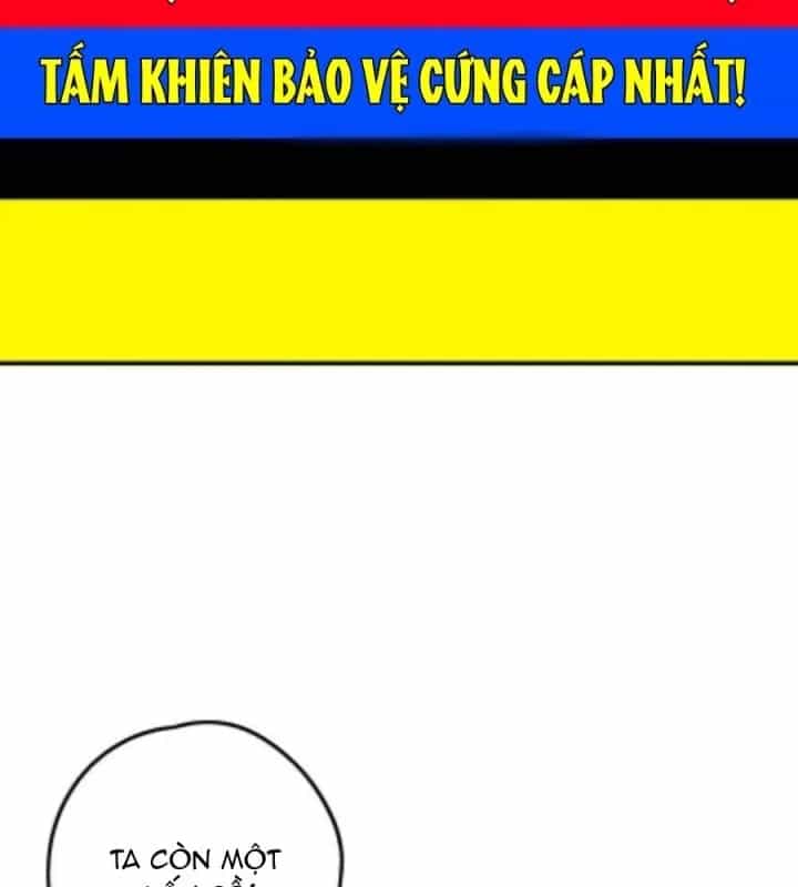 Là Thánh Hoàng Chính Đạo, Ta Cưới Ma Tôn Tà Đạo？！ - Chương 23 - ảnh 28