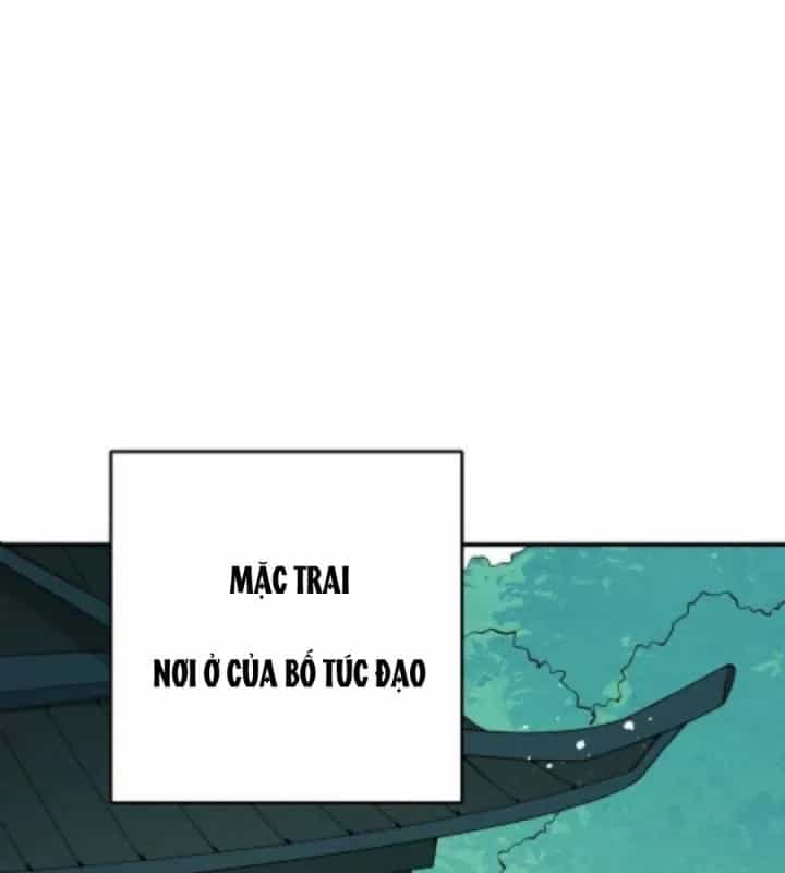 Là Thánh Hoàng Chính Đạo, Ta Cưới Ma Tôn Tà Đạo？！ - Chương 23 - ảnh 45