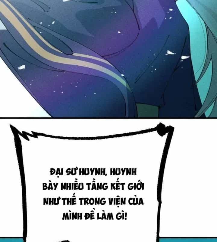 Là Thánh Hoàng Chính Đạo, Ta Cưới Ma Tôn Tà Đạo？！ - Chương 23 - ảnh 78
