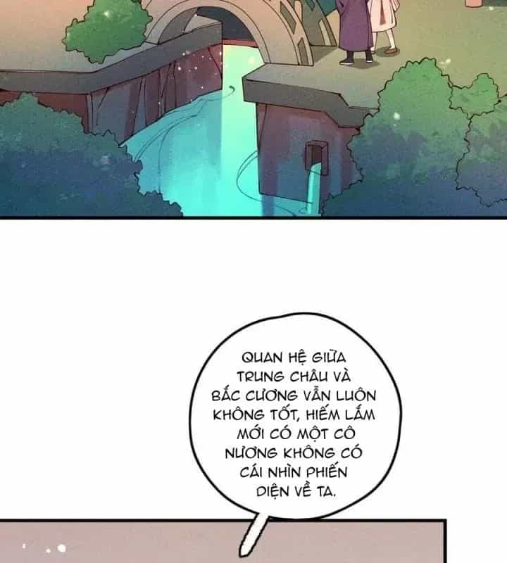 Là Thánh Hoàng Chính Đạo, Ta Cưới Ma Tôn Tà Đạo？！ - Chương 25 - ảnh 114