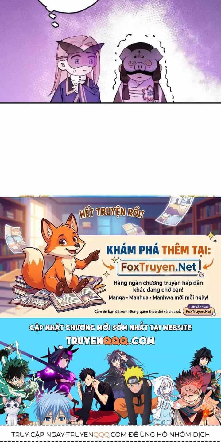 Là Thánh Hoàng Chính Đạo, Ta Cưới Ma Tôn Tà Đạo？！ - Chương 25 - ảnh 118