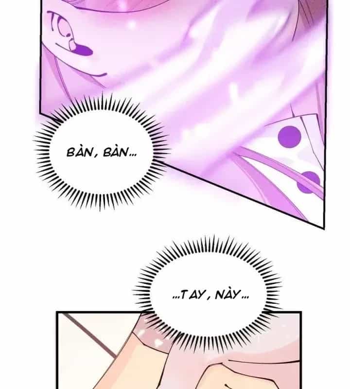 Là Thánh Hoàng Chính Đạo, Ta Cưới Ma Tôn Tà Đạo？！ - Chương 25 - ảnh 22