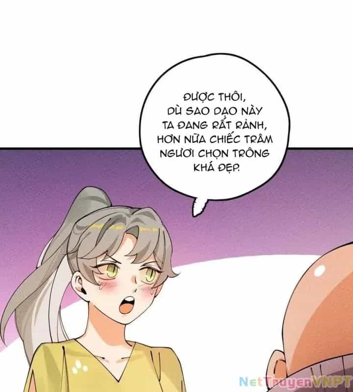 Là Thánh Hoàng Chính Đạo, Ta Cưới Ma Tôn Tà Đạo？！ - Chương 25 - ảnh 88