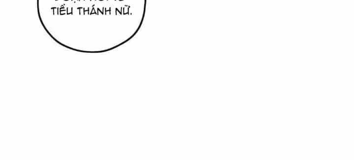Là Thánh Hoàng Chính Đạo, Ta Cưới Ma Tôn Tà Đạo？！ - Chương 26 - ảnh 109