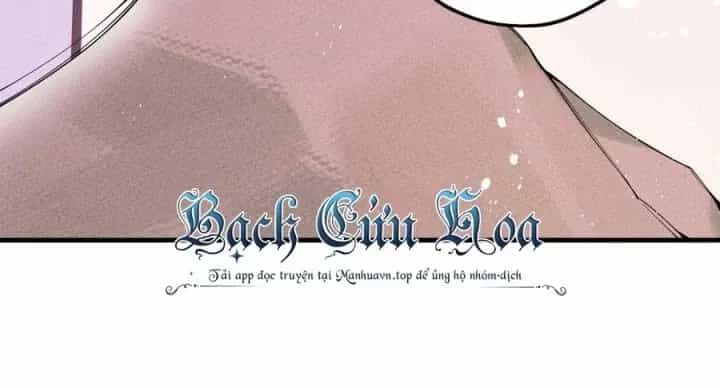 Là Thánh Hoàng Chính Đạo, Ta Cưới Ma Tôn Tà Đạo？！ - Chương 26 - ảnh 153