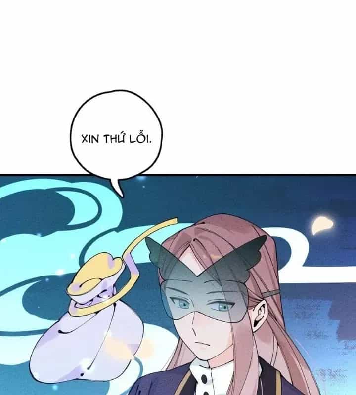 Là Thánh Hoàng Chính Đạo, Ta Cưới Ma Tôn Tà Đạo？！ - Chương 26 - ảnh 47