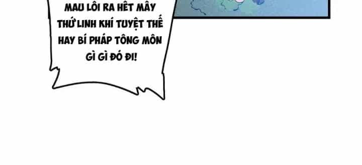 Là Thánh Hoàng Chính Đạo, Ta Cưới Ma Tôn Tà Đạo？！ - Chương 26 - ảnh 50