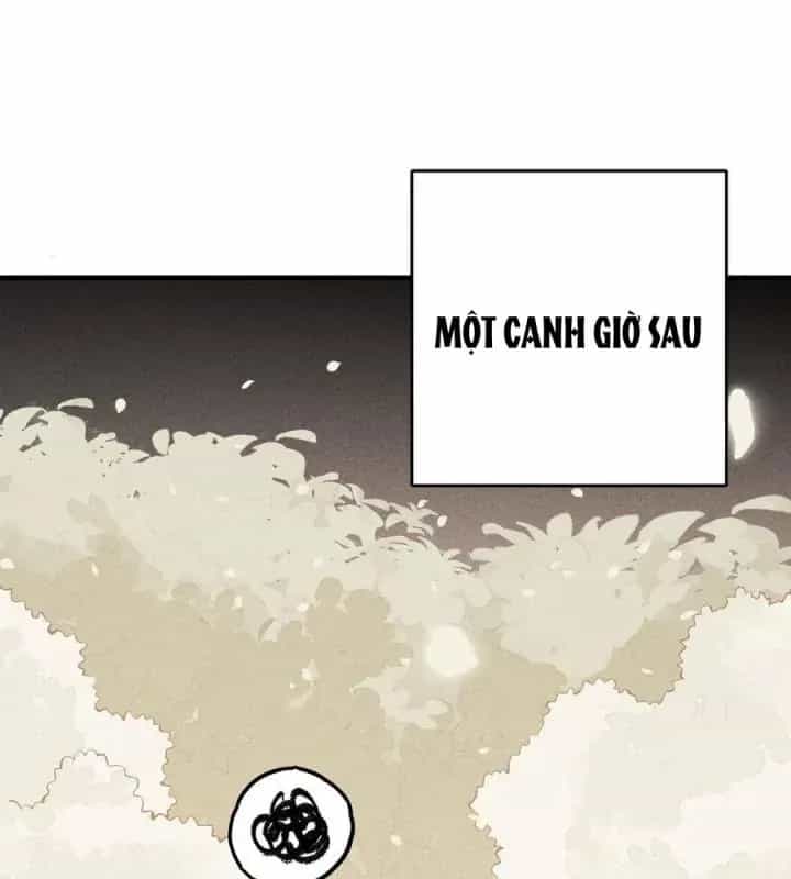 Là Thánh Hoàng Chính Đạo, Ta Cưới Ma Tôn Tà Đạo？！ - Chương 26 - ảnh 69