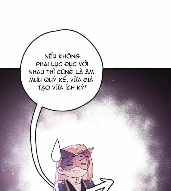 Là Thánh Hoàng Chính Đạo, Ta Cưới Ma Tôn Tà Đạo？！ - Chương 26 - ảnh 9