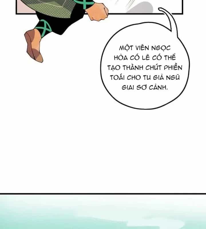 Là Thánh Hoàng Chính Đạo, Ta Cưới Ma Tôn Tà Đạo？！ - Chương 27 - ảnh 119