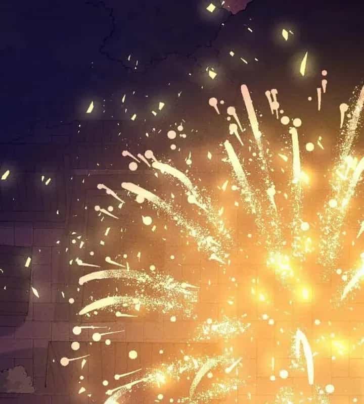 Là Thánh Hoàng Chính Đạo, Ta Cưới Ma Tôn Tà Đạo？！ - Chương 27 - ảnh 147
